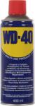 WD-40 Spray lubrifiant multifunctional WD-40, 400 ml (WD40-400ML)