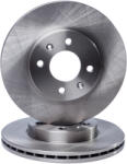 Krottendorf Disc frana KROTTENDORF KRO-BD6794 (KRO-BD6794)