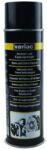  Variac Brake, Féktisztító, zsírtalanító spray 500ml
