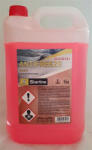  Fagyálló STARLINE READY PIROS -65C° (1: 1=-20°) ( G12/G12+) 5kg