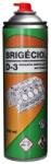 Brigéciol D3 SPRAY 500ml