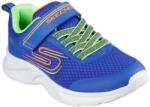 Skechers Dynamatic , albastru deschis , 30