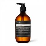 Aesop Ingrijire Par Classic Shampoo Sampon 500 ml