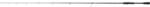 Daiwa Lanseta DAIWA TATULA XT 701MLFS SPIN 2.13m, 3.5-11g, 1 tronson (D.TATXT701MLFS)