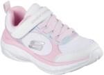 Skechers Boundless , Alb , 33