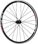 Shimano Roata Bicicleta 28 Inch Shimano Wh-r501, Spate, Old 130mm, 8 9 10 Viteze