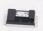 KuKirin Controller original trotineta electrica KuKirin G4