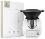 Tech-Protect GLASS FIT+ 2-брой закалени защитни стъкла за Thermomix TM6 прозрачен (5906302363391)