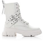 Steve Madden TRACTION alb 41