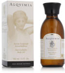 Alqvimia Anti-Celullite Body Oil 150 ml