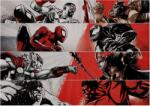Educa - Puzzle Marvel - 1 000 piese