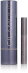 Cilamour Brow Serum 5 ml