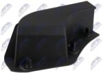 NTY Rama parbriz NTY EZC-FT-284 (EZC-FT-284)