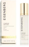 EISENBERG Anti-Age Complex 50 ml