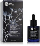 Dr Renaud Jasmine Flower Resurfacing Night Peel Youth Solution 30 ml