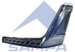 SAMPA Semnalizator SAMPA 077.087 (077.087)