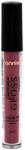  Luciu de Buze cu vitamina E Annie Forever Gloss No. 02 Teddy, 4 ml