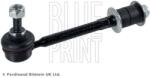 BLUE PRINT Brat/bieleta suspensie, stabilizator BLUE PRINT ADN18559