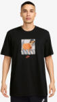 Nike Tricou U NSW TEE HBR OPEN 1 HO24