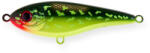 STRIKE PRO Vobler Strike Pro Baby Buster, 10 Cm, 25 G, Culoare C202 (sp.eg050.c202)