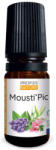 Propos Nature Успокояващ рол-он с етерични масла, БИО, 5 ml (751960 (ROLLMOUSTIC) PN)