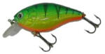 STRIKE PRO Vobler Strike Pro Cranky, 4 Cm, 4.2 G, Culoare A103t (sp.eg164.a103t)