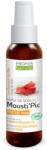 Propos Nature Спрей против ухапвания от насекоми с етерични масла, БИО, 100 ml (751946 (HSMOUSTIP100) PN)