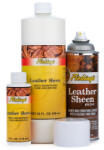 Fiebing's Lac lucios piele Leather Sheen, Fiebings (Litraj: 946ml) (92702)