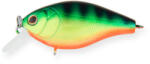 STRIKE PRO Vobler Strike Pro Cranky, 4 Cm, 4.2 G, Culoare A45t (sp.eg164.a45t)