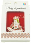 Flippy Brosa Mica in Cutie Jolie model Drag de Romania (teo-122557)