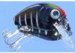 STRIKE PRO Vobler Strike Pro Baby Pro, 2.5 Cm, 2.5 G, Culoare 291 (sp.eg036.291)