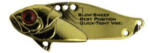 STRIKE PRO Cicada Strike Pro Cyber Vibe, 4 Cm, 6.6 G, Culoare 789e (sp.jg005b.789e)