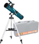 Levenhuk LabZZ TK76 teleszkóp tokkal