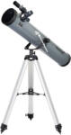 Levenhuk Blitz 114 BASE teleszkóp