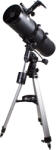 Bresser Pollux 150/1400 EQ3 teleszkóp - szupertipp