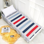 Flippy Patura electrica simpla, Flippy, 90 W, 150 x 120 cm, Multicolor (teo-122857)