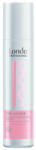 Londa Professional Curl Definer Balsam fără aplicare pentru păr creț, 250 ml