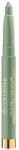 Collistar Stick fard de ochi Fard de ochi 7 Jade, 1.4 g