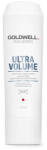  Balsam de volum Goldwell Dualsenses Ultra Volume, 200ml
