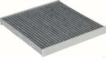 Herth+buss Jakoparts Filtru, aer habitaclu HERTH+BUSS JAKOPARTS J1340887 (J1340887)