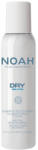 NOAH Dry Neutro Spray Shampoo Șampon uscat cu amidon de tapioca, 200 ml