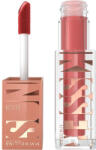 Maybelline Sunkisser Blush Blush iluminator 06 City Sizzle, 4.7 ml