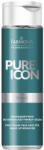 Farmona Natural Cosmetics Laboratory Pure Icon demachiant bifazic pentru față și ochi, 250 ml