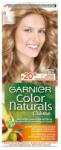 Garnier Culoarea părului 8 Blond deschis
