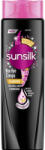  Șampon Sunsilk pentru păr creț, 250 ml