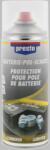 Presto Spray protectie borne baterie PRESTO 400 ml (157059)