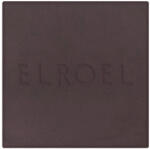  Elroel Expert Single Shadow Fard de ochi 11, 2.5 g