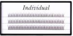  Tufe individuale de gene tip V 0.07 C Mix 9-11-13mm