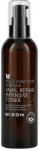 MIZON Tonic facial regenerant cu mucus de melc, 100 ml