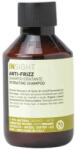 Șampon anti-frizz Insight, 100 ml